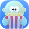 Cinephile Logo